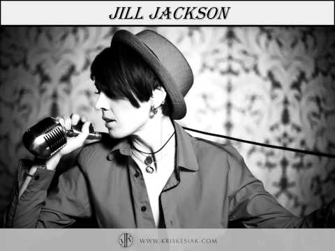 Jill Jackson   Tennessee