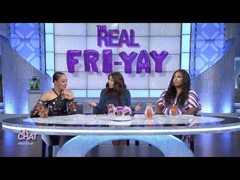 The Truth About an Accidental Tip