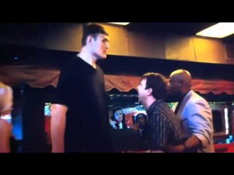 Elhajlási Engedély =)