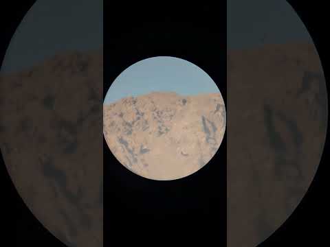 Live 7-05-2026 Orbes, Ovnis y Humanoides