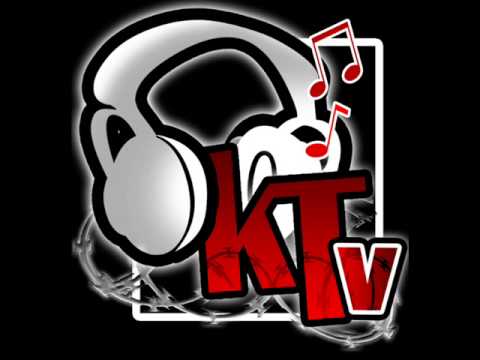 [NVK] Tear it Out FREESTYLE 2012