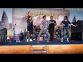 Lemah Gemulai Jogetan Si Galih Denaz Music