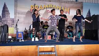 Download lagu Lemah Gemulai Jogetan Si Galih - Denaz Music mp3 Download lagu Lemah Gemulai Jogetan Si Galih - Denaz Music mp3