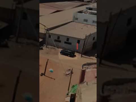 De la cocaïne aux drogues de synthèse, le Sénégal submergé par les stupéfiants