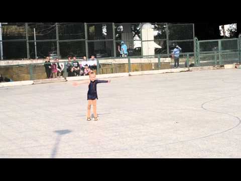 Trofeo Lazio 1° tappa - 15/3/2014 - Emilia anno 2009