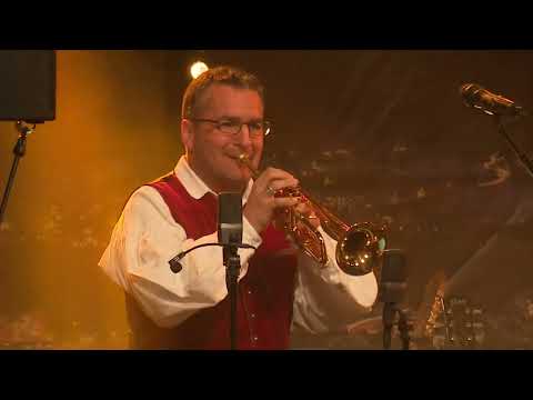 Die Kathreiner - Die Spritzfahrtpolka