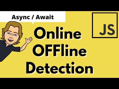8 Javascript Solutions You HAVE TO KNOW