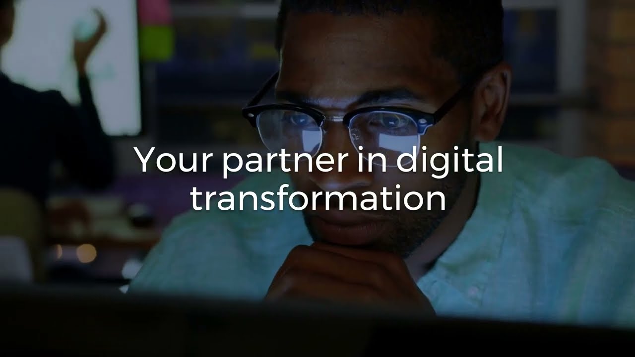 Norwin Technologies - Where IT Works