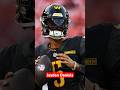How Jayden Daniels Changed The Commanders Franchise