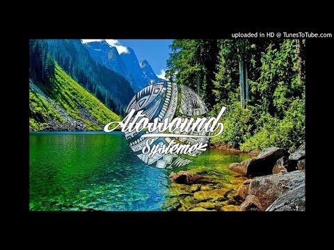 Arvens x Nats Let you go