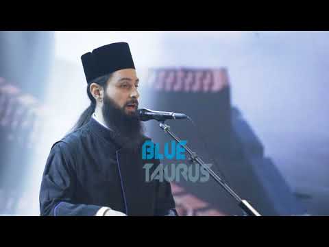 Kabarnos - Christos Genate