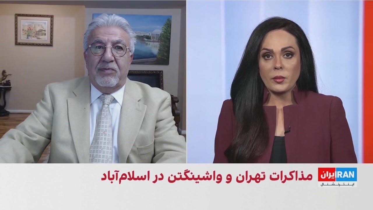 پیش‌شرط‌های قالیباف برای مذاکرات و تشدید اختلاف‌ها در حکومت