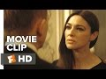 Spectre Movie CLIP  - Villa (2015) - Monica Bellucci, Daniel Craig Action Movie HD