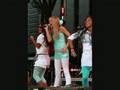 Miley Mania