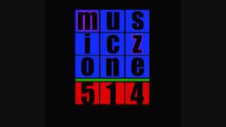 Whose Gonna Smoke some weed tonight (run this town remix)