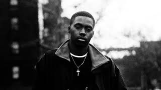 Ms. Dynamite &amp; Nas - Afraid 2 Fly (2002)