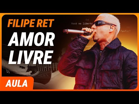Vida - Estilo Livre