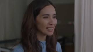 Download lagu Film indonesia - Bebas mp3