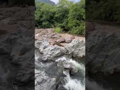 río de Lislique, La Union, El salvador #music #vacaciones #rios #elsalvador503
