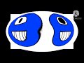 Greek Alphabet Lore Lore Major