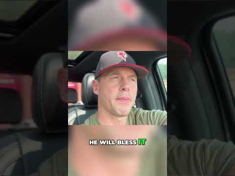 Easy Formula for Financial Freedom