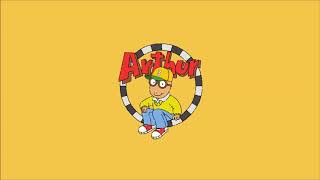 Logic & Chance The Rapper Type Beat - schooldays || NEW 2018