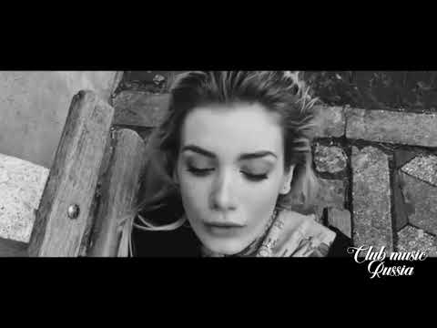 Smock SB x Bonapart - Красавица и Чудовище | UNOFFICIAL CLIP