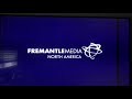Georgia Fremantle Media North America 20th Television Debmar Mercury 2017