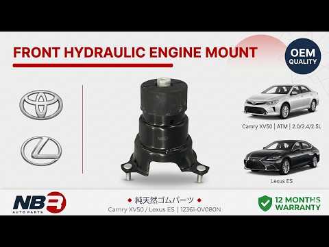 製品動画