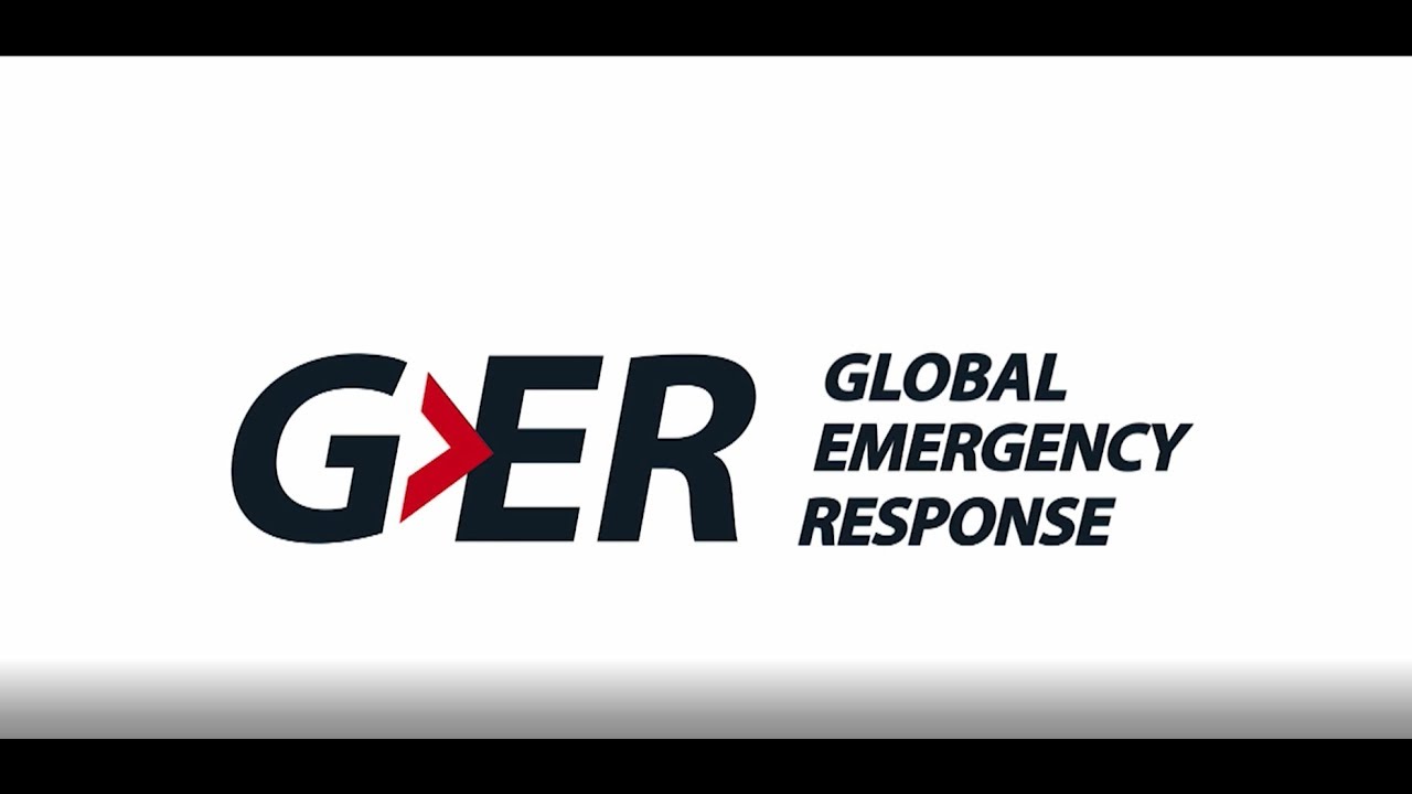 Global Emergency Response