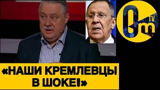 «ЭТО КОНЕЦ! ПОРА МИРИТЬСЯ С БРАТЬЯМИ!»