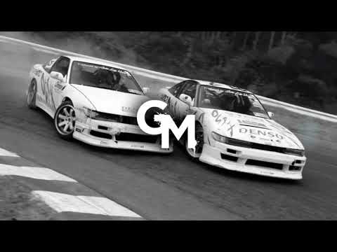 CHIEF KEEF & STROMAE - I DON'T LIKE & ALOR ON DANCE