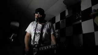 Pennywise - I Get Around (Beach Boys cover)