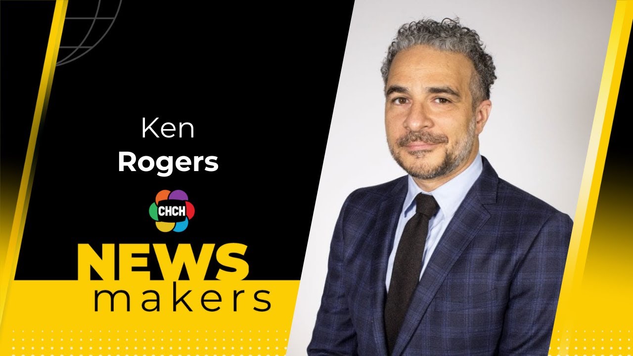 50 years later, TIFF remains integral to film and TV industry