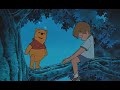 My Favorite Pooh Moment