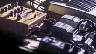 Star Sign - The Solid Doctor Remix