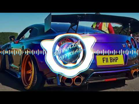 Baron-Vrai L'amour ( Mad V Remix ) - Baron Ft Lioness Stacy & Jordan