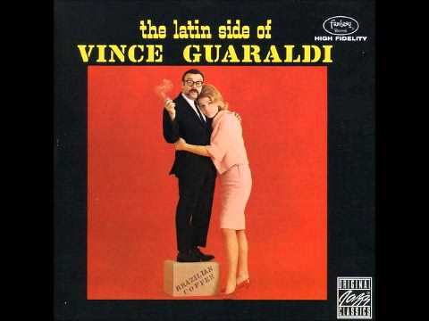 download lagu mp3 mp4 Tissus Lausanne, download lagu Tissus Lausanne gratis, unduh video klip Tissus Lausanne