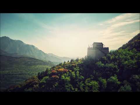 Headphone Activist - The Enigma Of Copyright