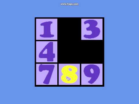 GameProject 2013 10 27 12 30 16 98