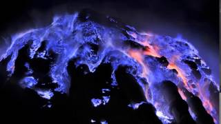 Aeoliah - Inner Mounting Flame