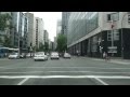 MONTREAL, CANADA 