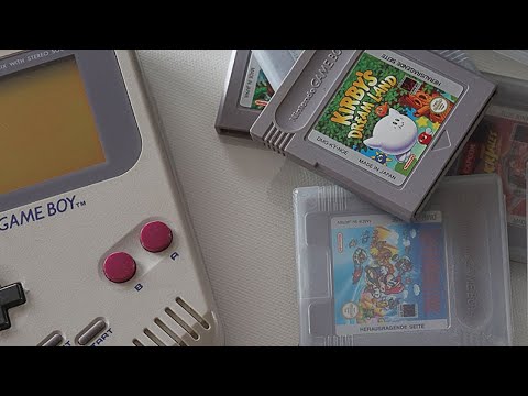 [Free] Boombap Retro Hip Hop / 🕹VIDEO GAMES 🕹/ RAP BEAT USO LIBRE / BEAT CHILL DE USO LIBRE 2022