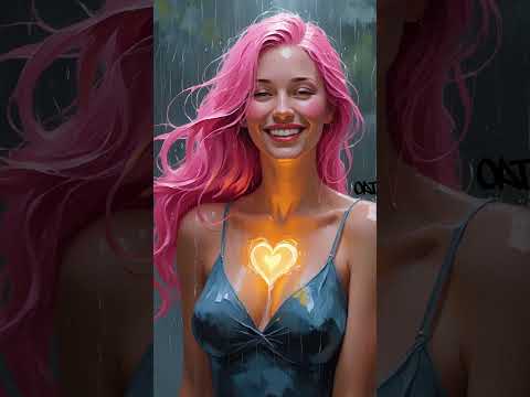 Sonic Inspiration by Olivia Tatara #remix #song #coversong #music #oliviatatara