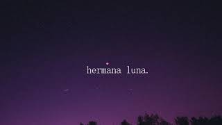 Divididos, Sisters - Sub. por Morfina