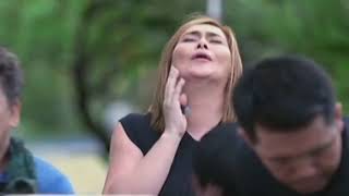 Download lagu STAN TWITTER: Filipino Telenovelas are so extra mp3