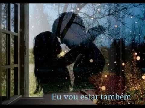 Dois Sóis video