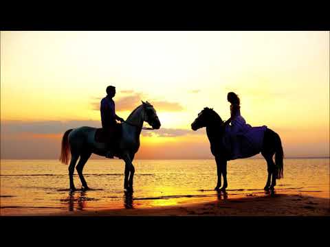 Tunisiano feat Ines Reg  Ballade à deux nightcore