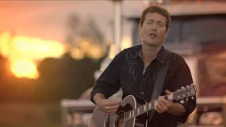 Adam Harvey, Troy Cassar-Daley - Lights on the Hill