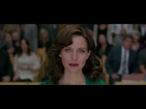 Gerald's Game - Ending